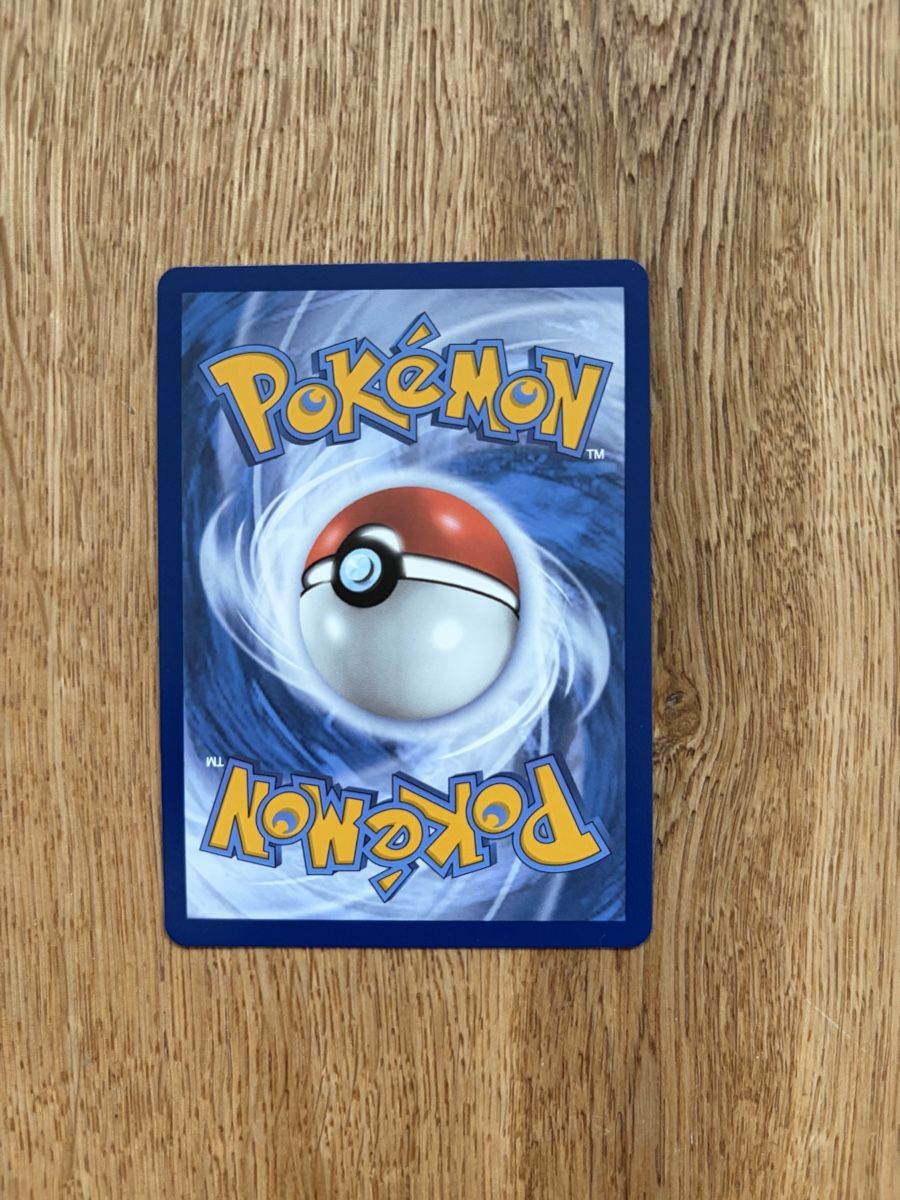 Pokémon Cartes à collectionner: Enamorus V F 178/196 IT – Neuf (Voir description) à Celerina par vyn_90 1
