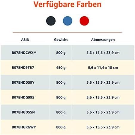 Cadenas: Buch-Safe Kombinationsschloss – Neuf avec emballage d'origine à Hundwil par pak_b5sl 6
