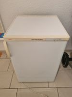 AEG OKO-ARCTIS SUPER Gefrierschrank