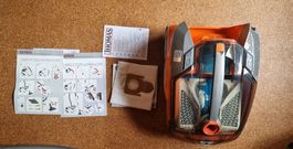 Thomas Aqua+ Pet & Family Staubsauger -  in 6354 Vitz