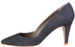 Scarpe da donna: Pumps - Arnado Toscani – Nuovo e nell'imballaggio originale da Meyrin venduto da DAN.CAT 2