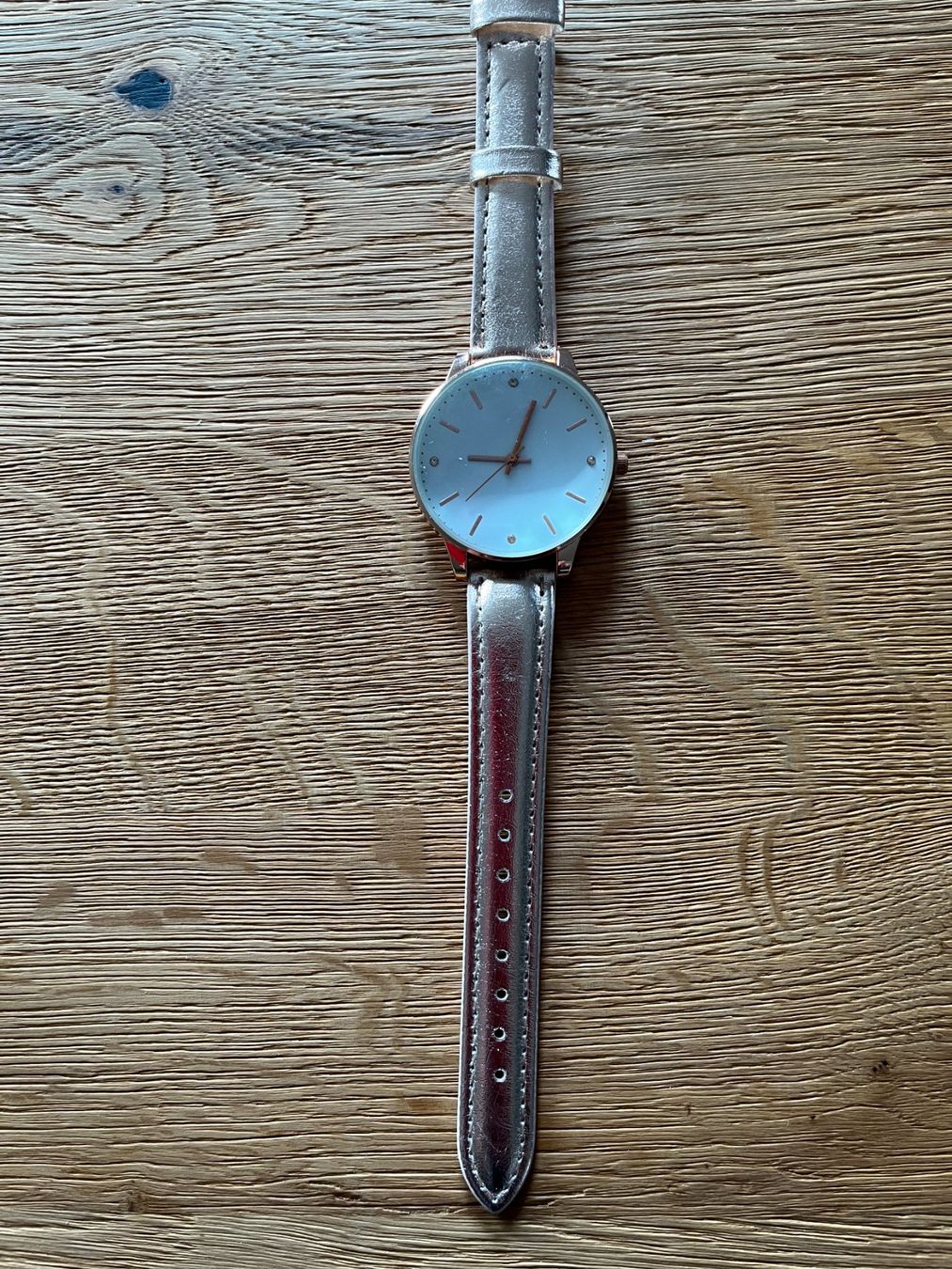 Orologi: Armbanduhr/// LBVYR – Usato da Brittnau venduto da Zofigerin 2