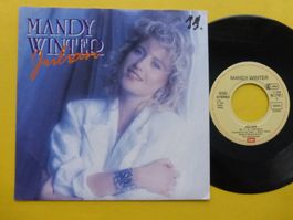 Mandy Winter – Julian