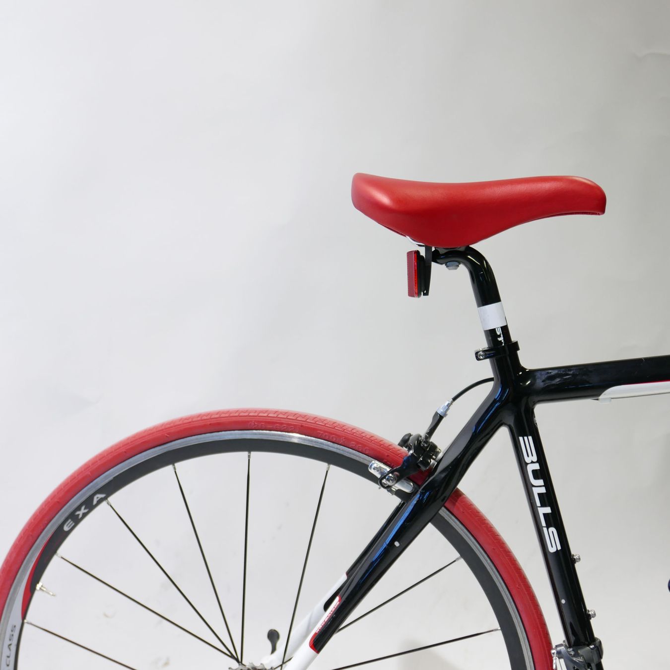 Velos: Bulls Vulture 1 – Gebraucht aus Zürich von Velo_Zuerich_Cargo 9