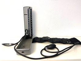 Vintage Blutdruckmessgerät – BOSO (Bosch + Sohn)