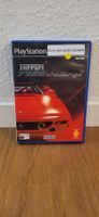 PS 2 - Ferrari F355 Challenge