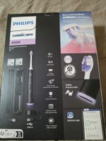 Brosse à dents Philips Sonicare 6500 noir neuf emballé, 