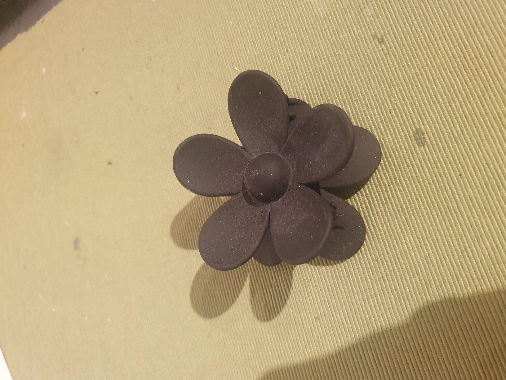 Accessoires pour cheveux: Haarspangen – D'occasion à Wettingen par Hypria 4