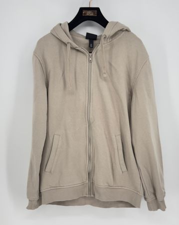 # WOMAN - Jacke Gr. - H&M #