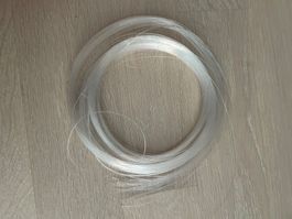 Fibre optic cable Optisches Kabel