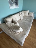 Sofa / Wohnzimmer-Couch