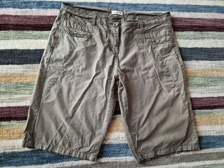 Shorts Gr L