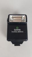 Sunpak Softlite 1600A Blitzgerät
