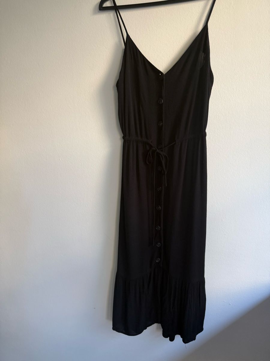 Vestiti: CHICORÉE 2 dresses (size S) – Nuovo (secondo la descrizione) da Genève venduto da fat_5zzp 6