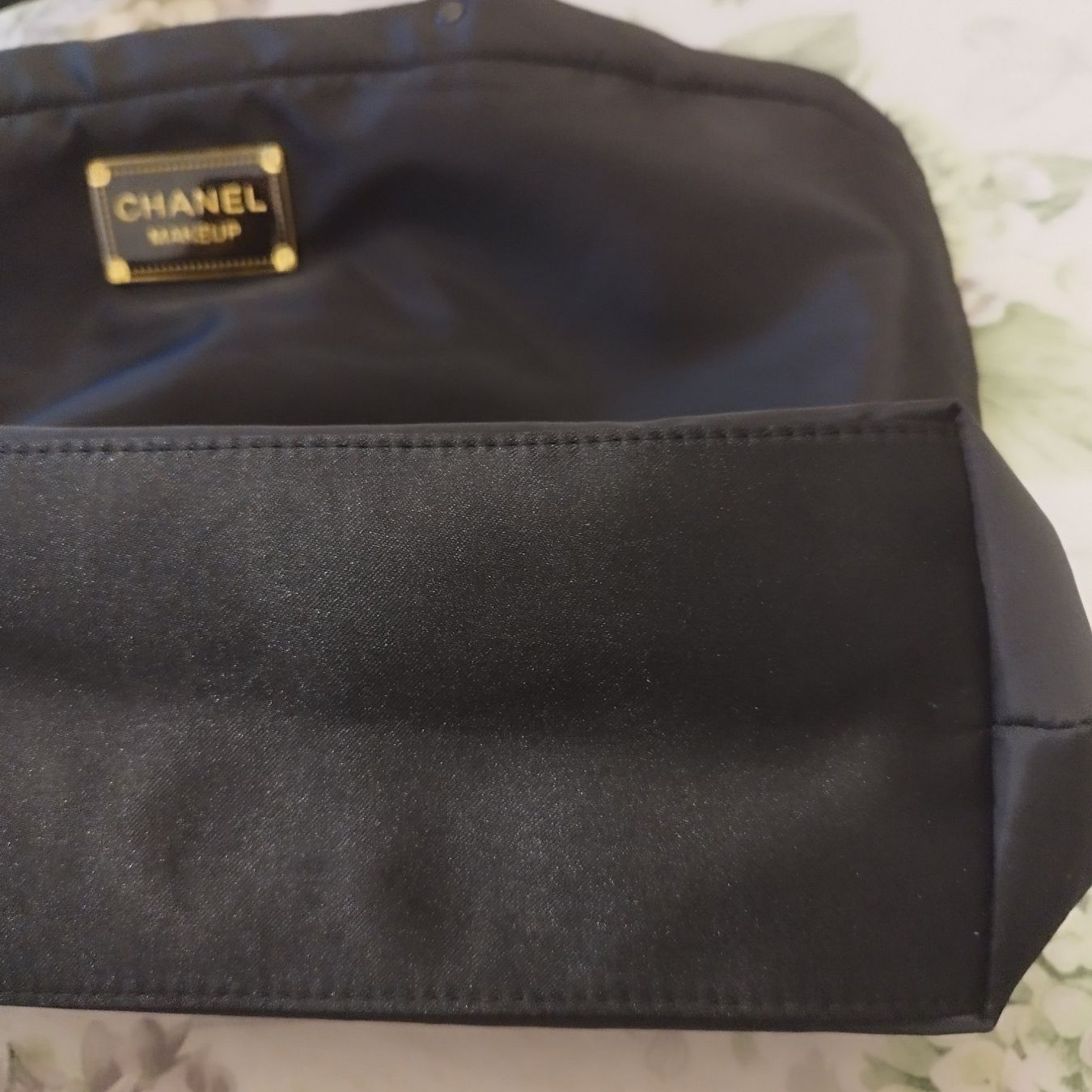 Chanel Taschen für Damen: CHANEL VIP GIFT danen NEW – Neu und originalverpackt aus Basel von pro_79rs 5