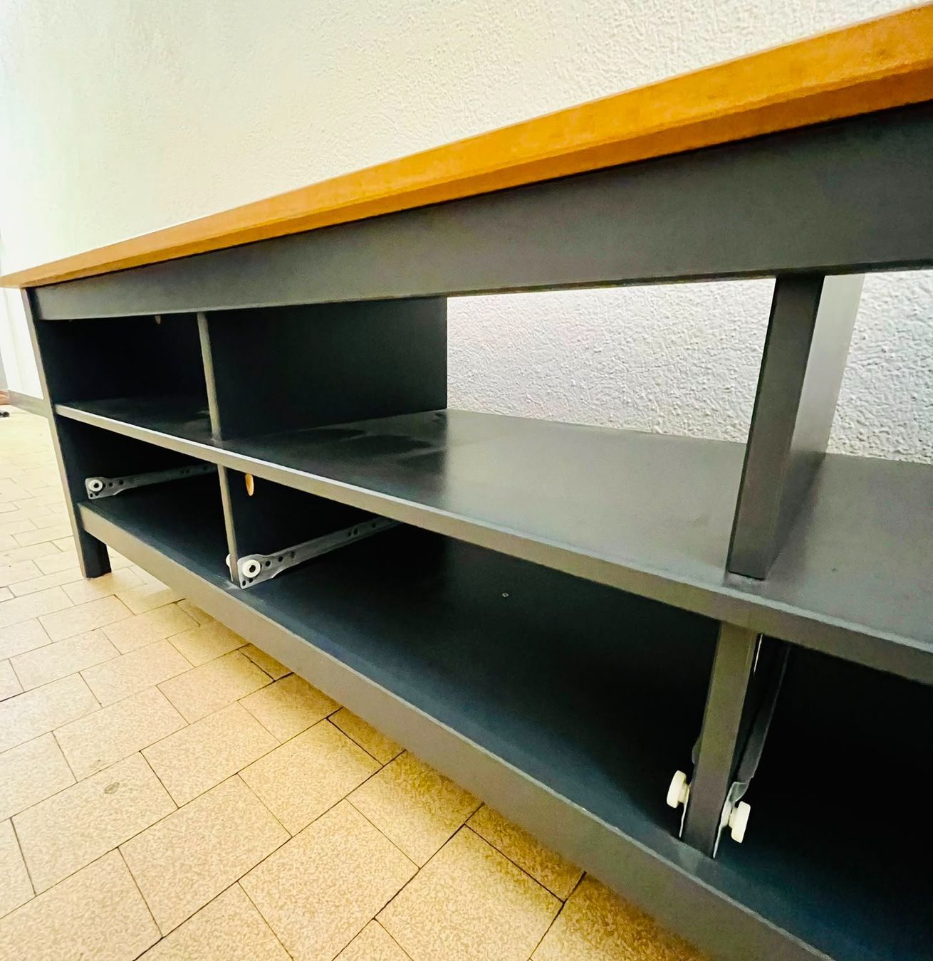 Meubles TV: Sideboard – D'occasion à Stansstad par obelixmax 3