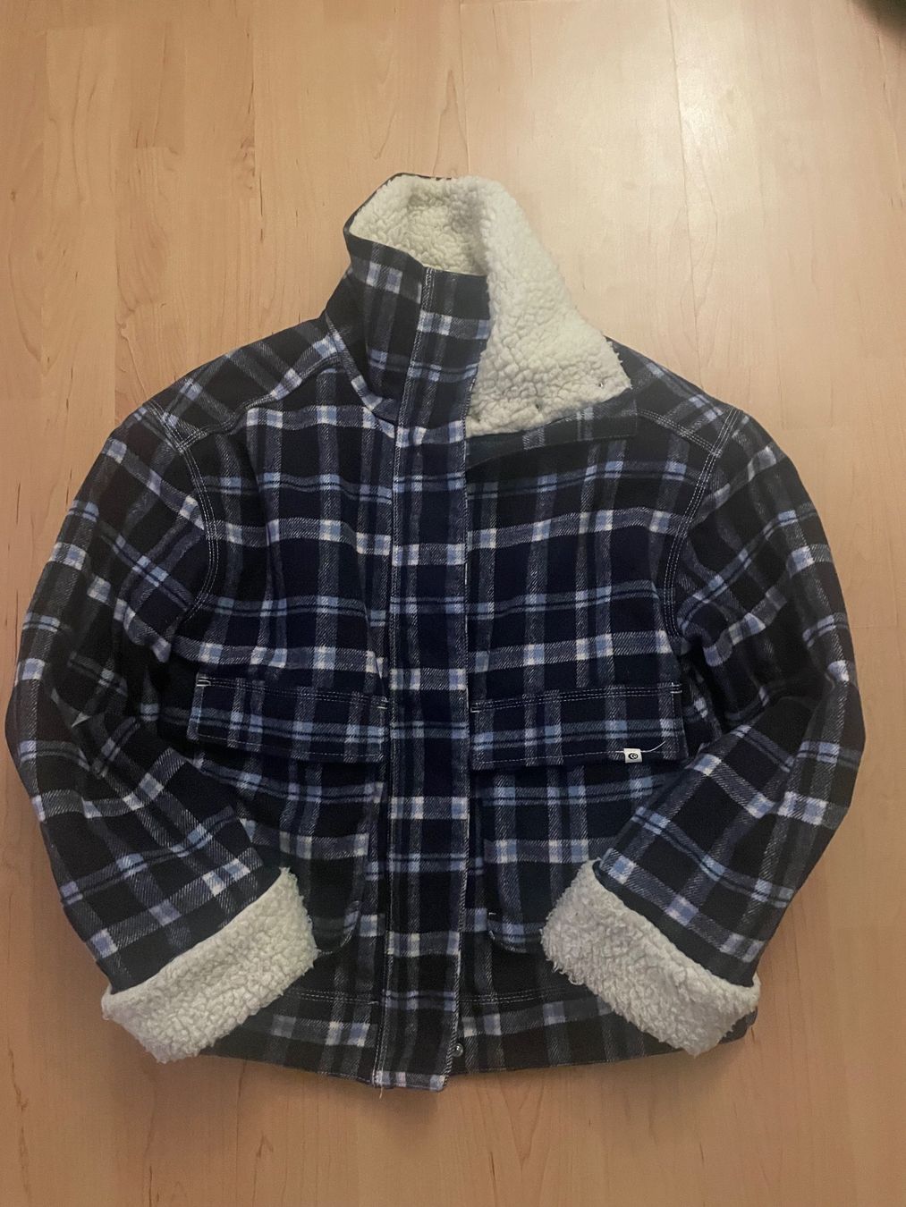 Rip Curl Giacche: Rip Curl Winterjacke – Usato da Churwalden venduto da kim_ml2k