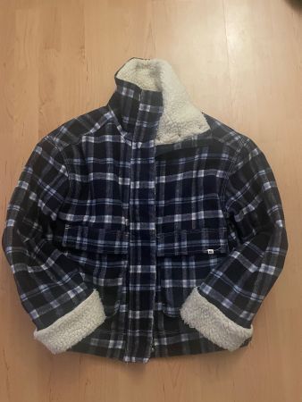 Rip Curl Winterjacke