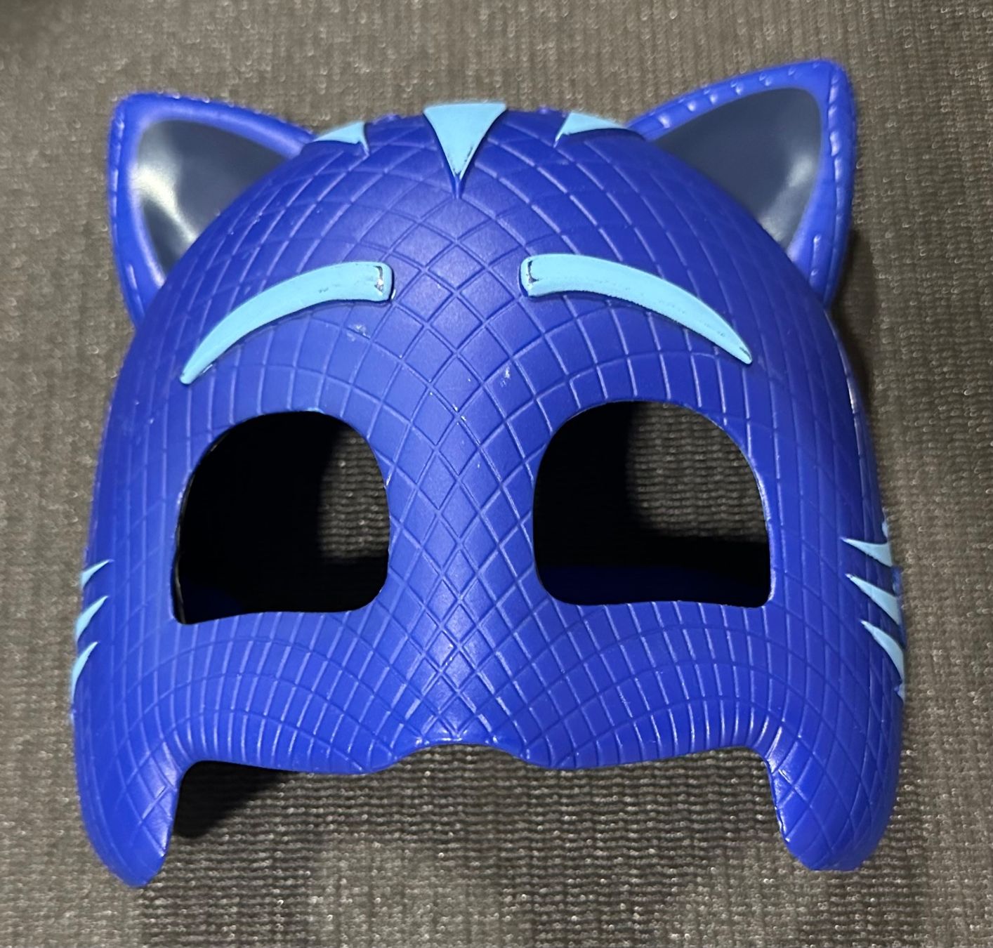 Maschere: PJ Masks Hero Maske (Catboy) – Usato da Contone venduto da Chaos76 2