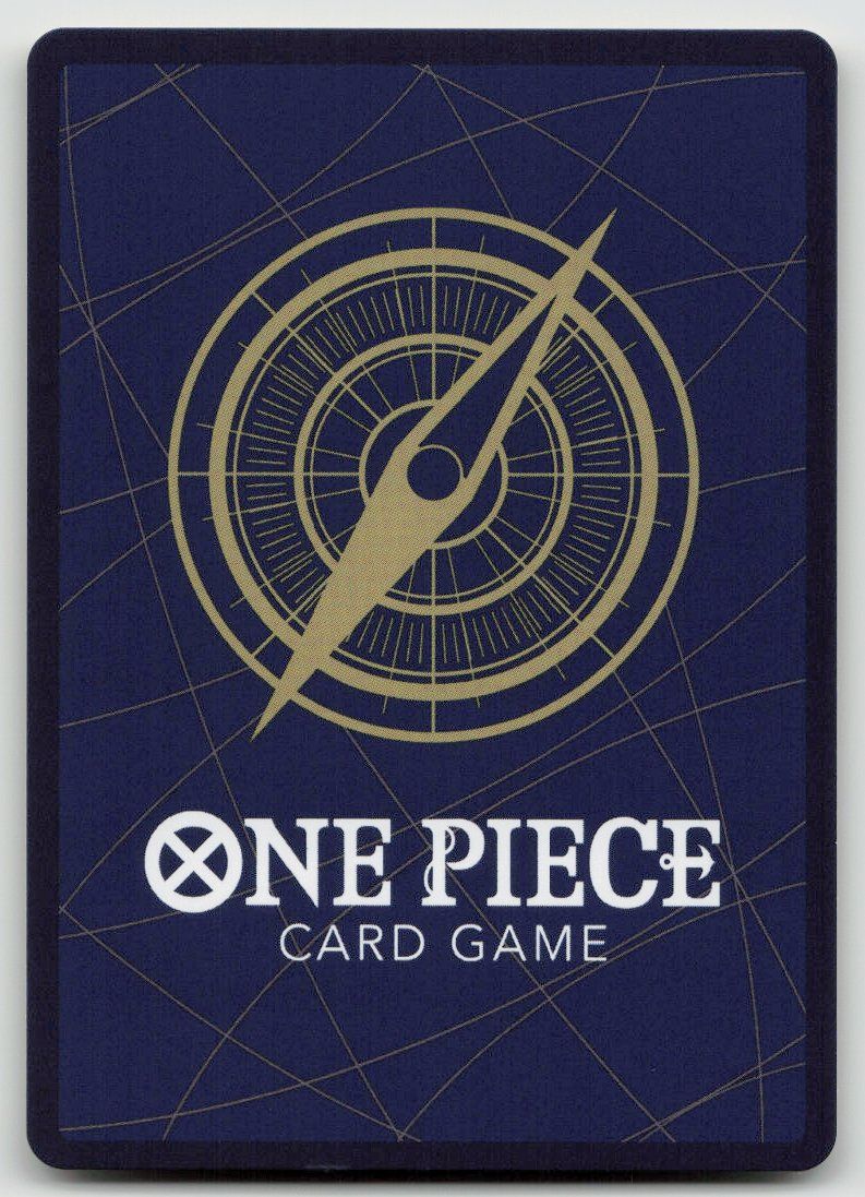 Bandai Sammelbilder & Trading cards: One Piece Without Your Help I Can't...  EB02-059 C – Gebraucht aus Lugano von VlaseCard 1