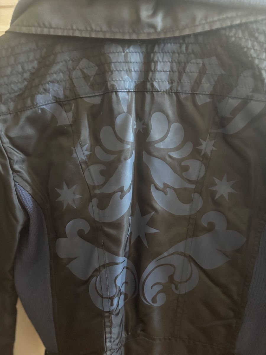Replay Giacche: Blouson Ryplay, taille M en parfait état. – Nuovo (secondo la descrizione) da Genève venduto da ati_tj8f 3