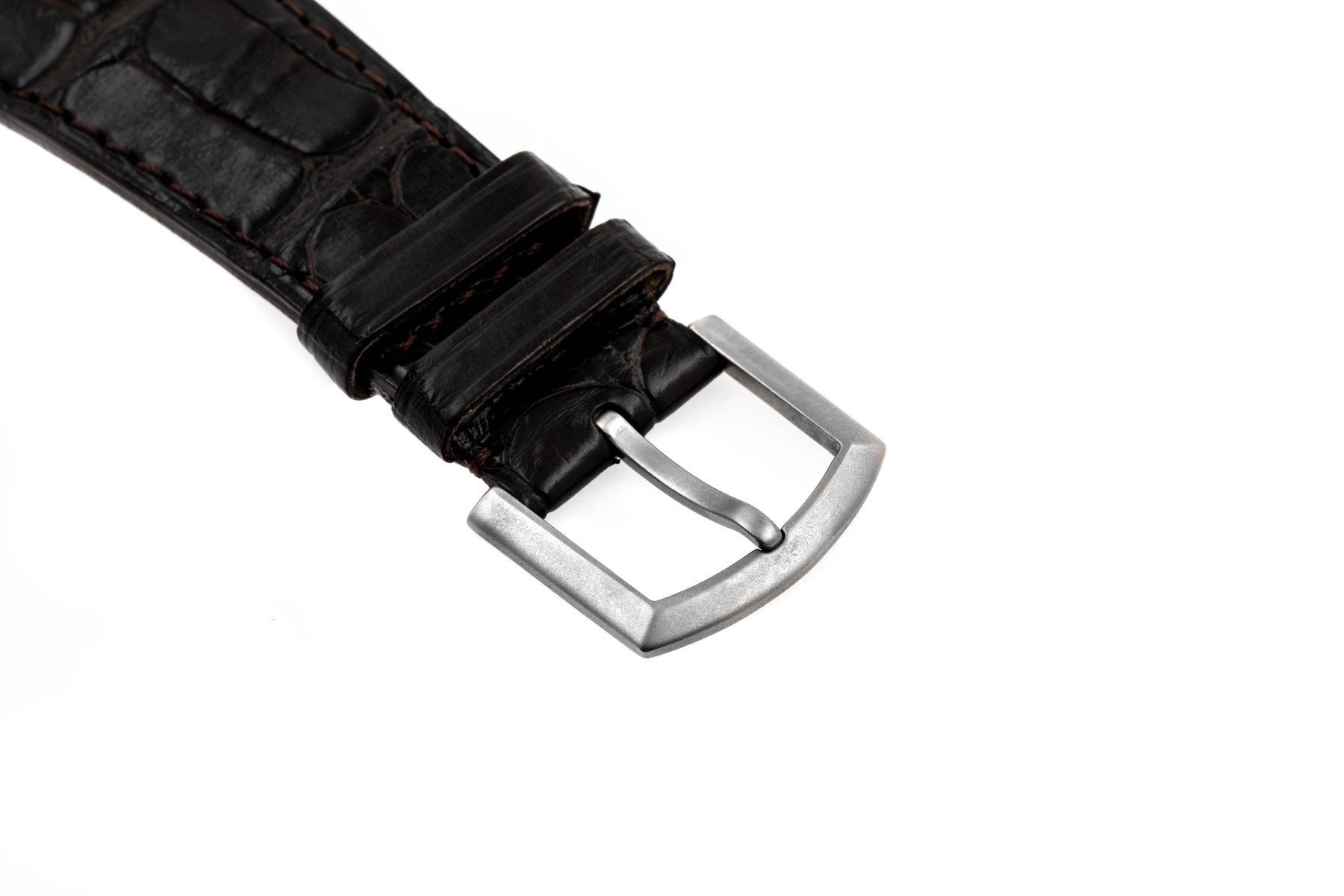Rolex Uhren: Guy Ellia Time Space Ultra Thin OG TSP 2388 LV1 – Neu (gemäss Beschreibung) aus Epalinges von Edelweiss51 5