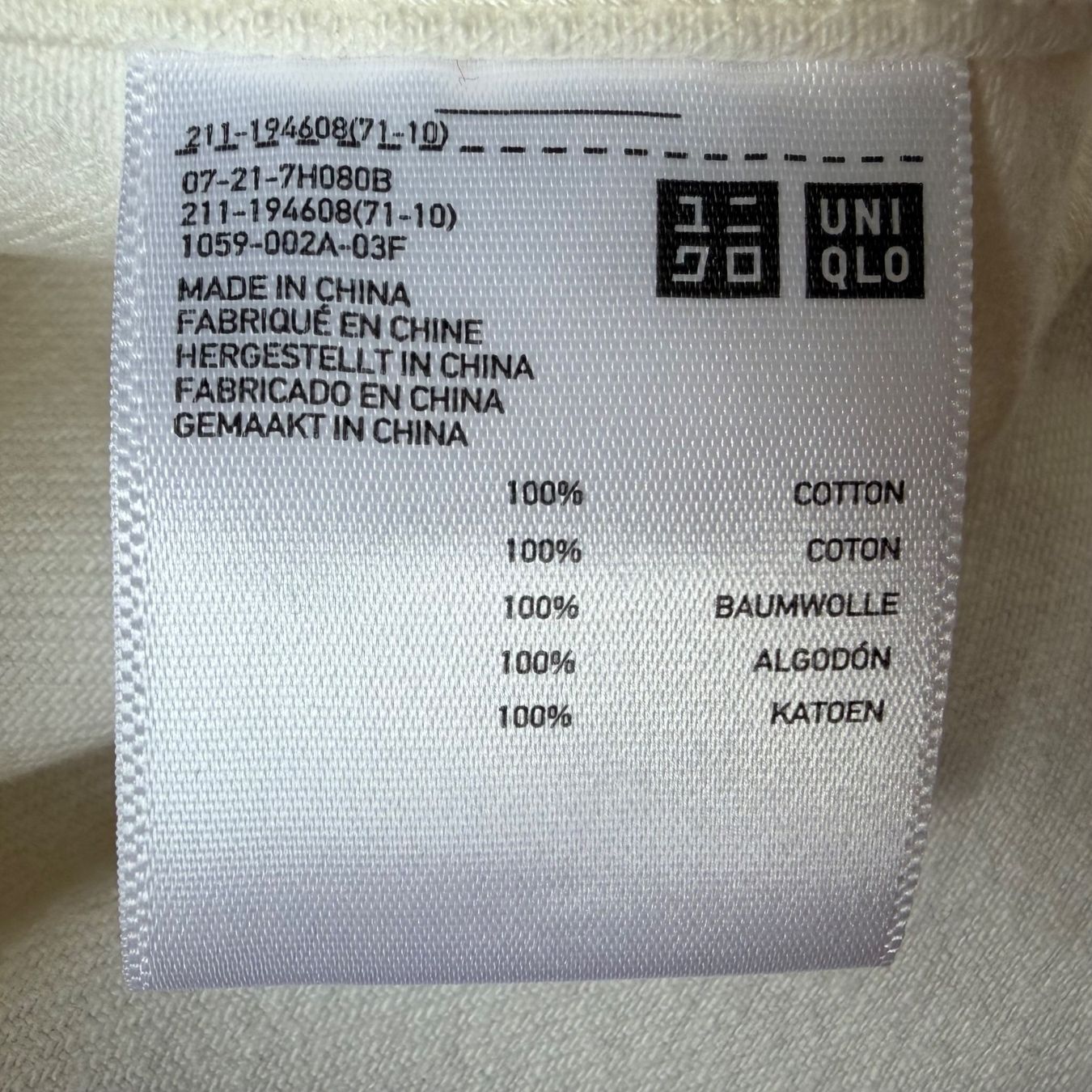Giacche: INES DE LA FRESSANGE Jacke – Usato da Zürich venduto da ClosetQueen 8