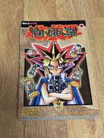 Yu-Gi-Oh! Manga Band 6 Carlsen Comics
