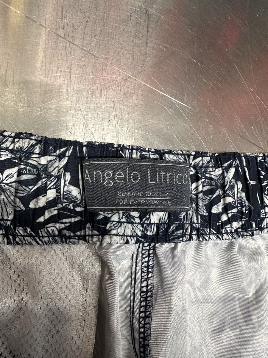 Costumi da bagno: Badeshorts Angelo Litrico – Usato da Schwende venduto da weesli 3