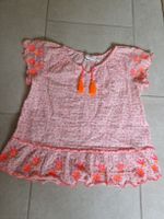 T-Shirt, Gr. 116, Miss Bondi, Bluse, Sweatshirt, neon