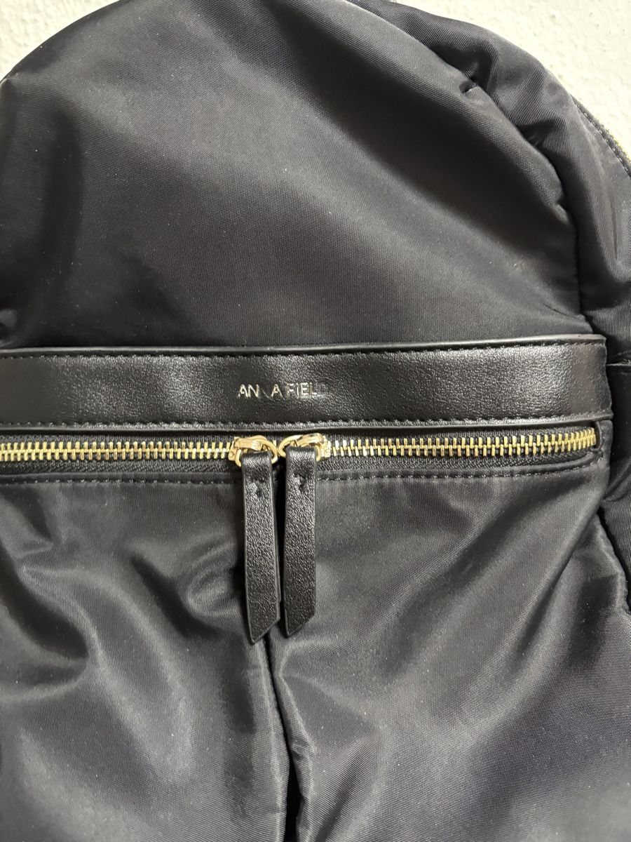 Zaini: Damen Rucksack  – Usato da Winterthur venduto da Nena222 1