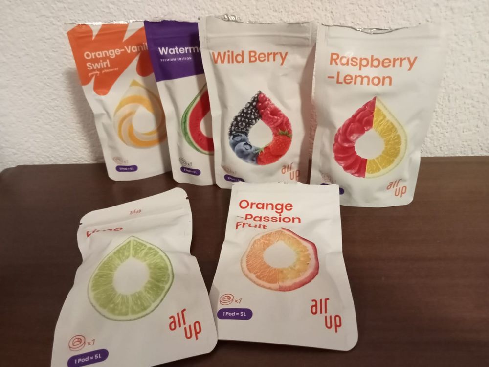 pods-air-up-diff-rents-go-ts-neufs-kaufen-auf-ricardo