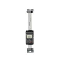 Digitaler Anbaumessschieber 100 mm