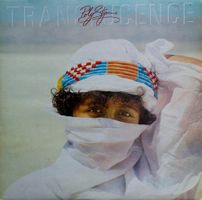 Poly Styrene - Translucence (New Wave 1981)