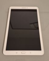 Galaxy Tab E (SM-T560) mit Hülle