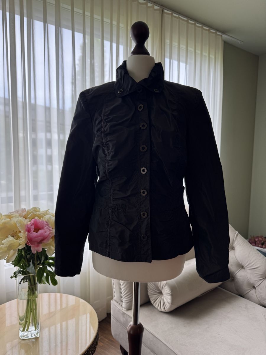 Giacche: Jacke S Vintage – Nuovo (secondo la descrizione) da Baar venduto da TheArchive