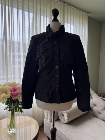 Jacke S Vintage