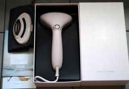 Steamery Cirrus No.2 Kleiderdampfer / défroisseur vapeur