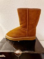 Bench Rhine Winterschuhe Damen Gr. 36 - 50% - 70% Rabatt