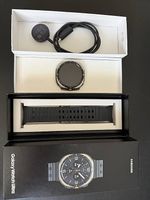 Samsung Galaxy Watch Ultra 47mm LTE Titanium - Come Nuovo
