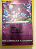Zobiris LOR070 DE - Verlorener Ursprung Lost Origin DE