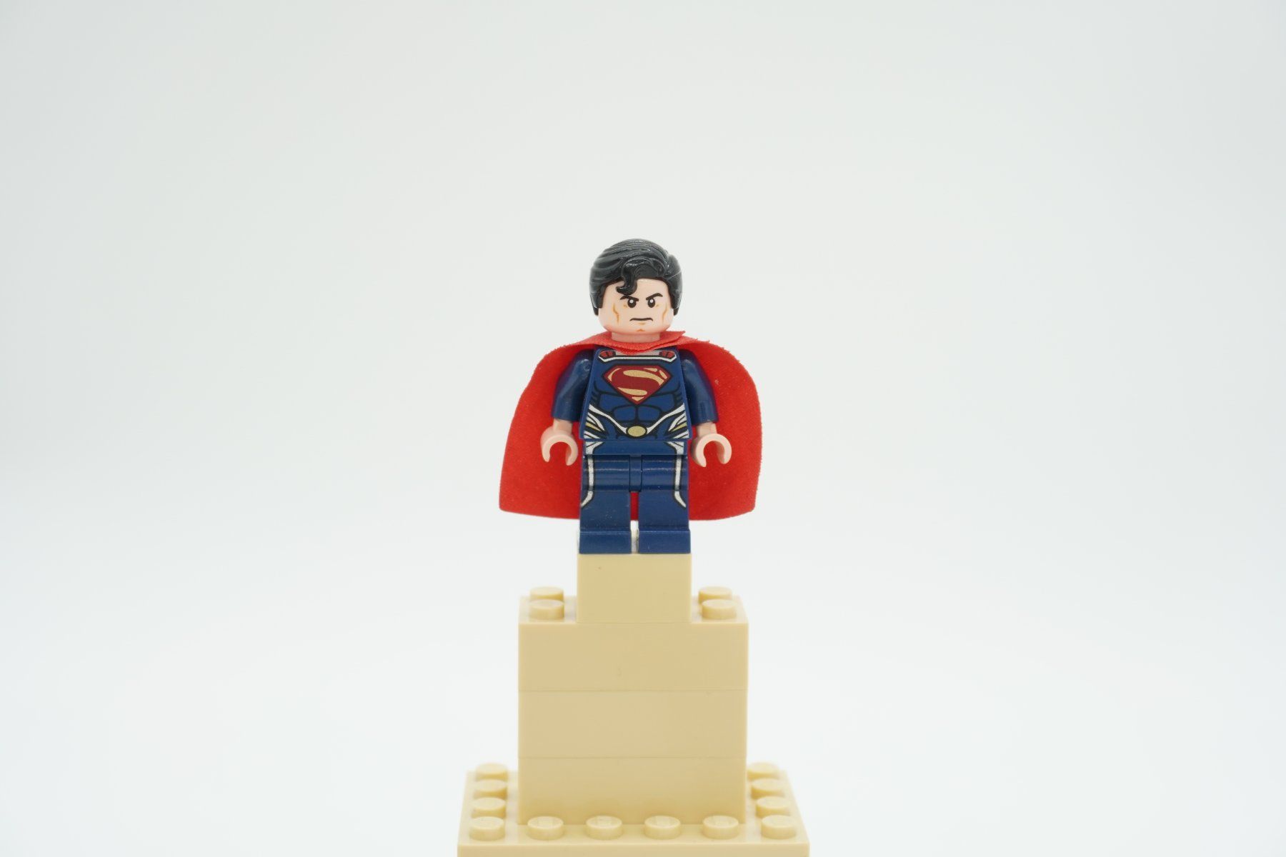 Lego Jouets: Lego Super Heroes Bundle – D'occasion à Zürich par PWGrZ 2