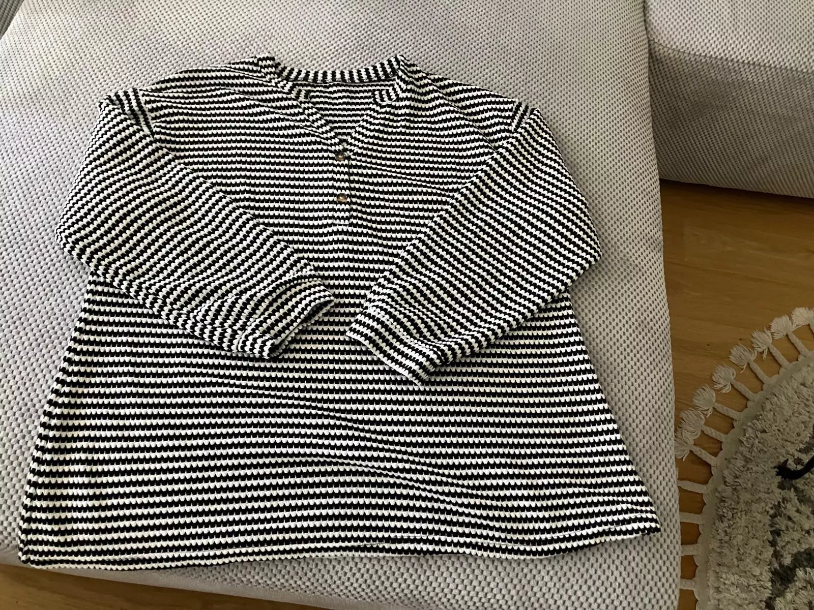 Maglioni & Felpe: Pullover Grösse 3XL – Usato da Allenwinden venduto da Obalu