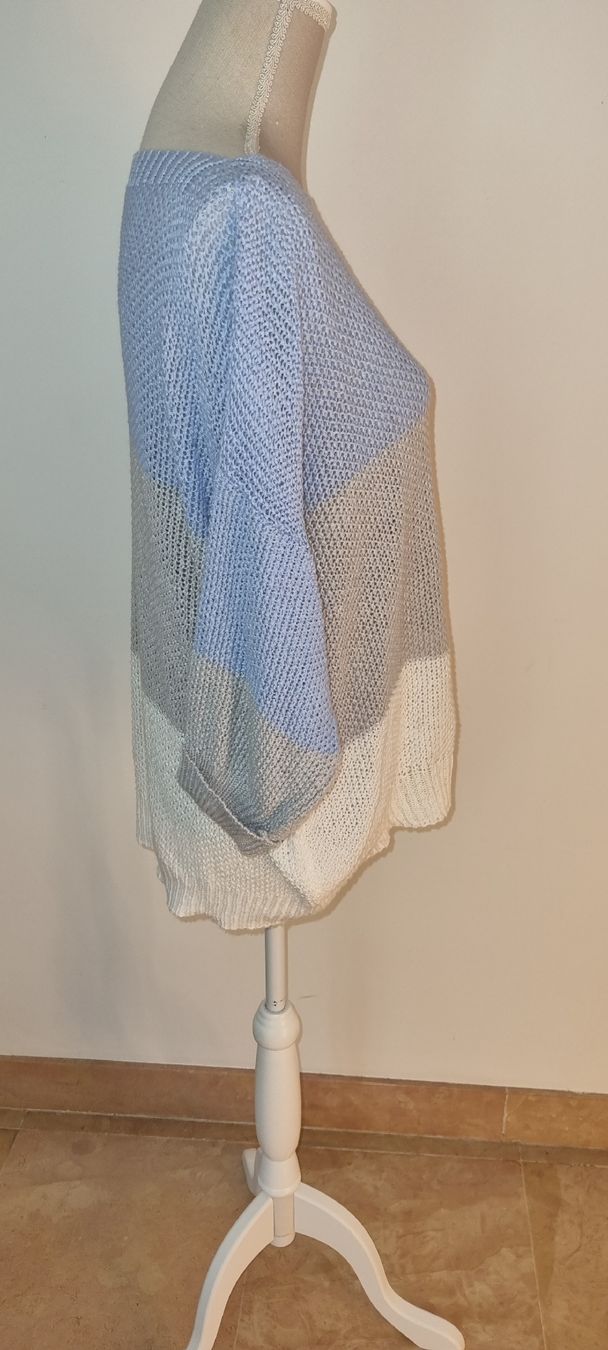 Maglioni & Felpe: Pullover femme – Usato da Borex venduto da mab_28bf 2