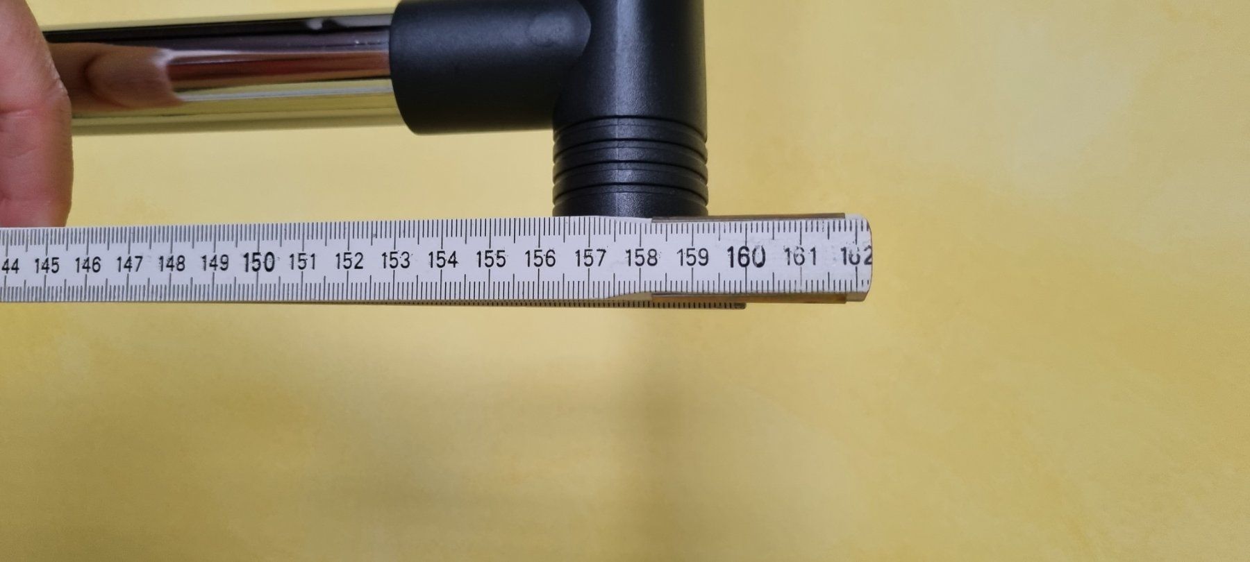 Sonstige Dekorationen & Accessoires: Hochwertiger Kleiderständer – Gebraucht aus Derendingen von Rider3 4
