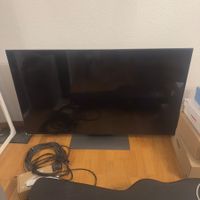 LG 55QNED86T6A
