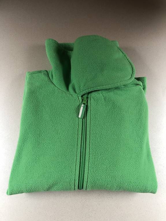 Giacche: Faserpelzjacke  – Usato da Brugg AG venduto da nuv_srm8 1