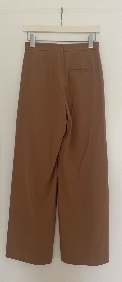 Marella Pantaloni: Palazzo Hose von Marella – Usato da Horw venduto da Spi8992 1