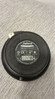 Jabra PHS002W 