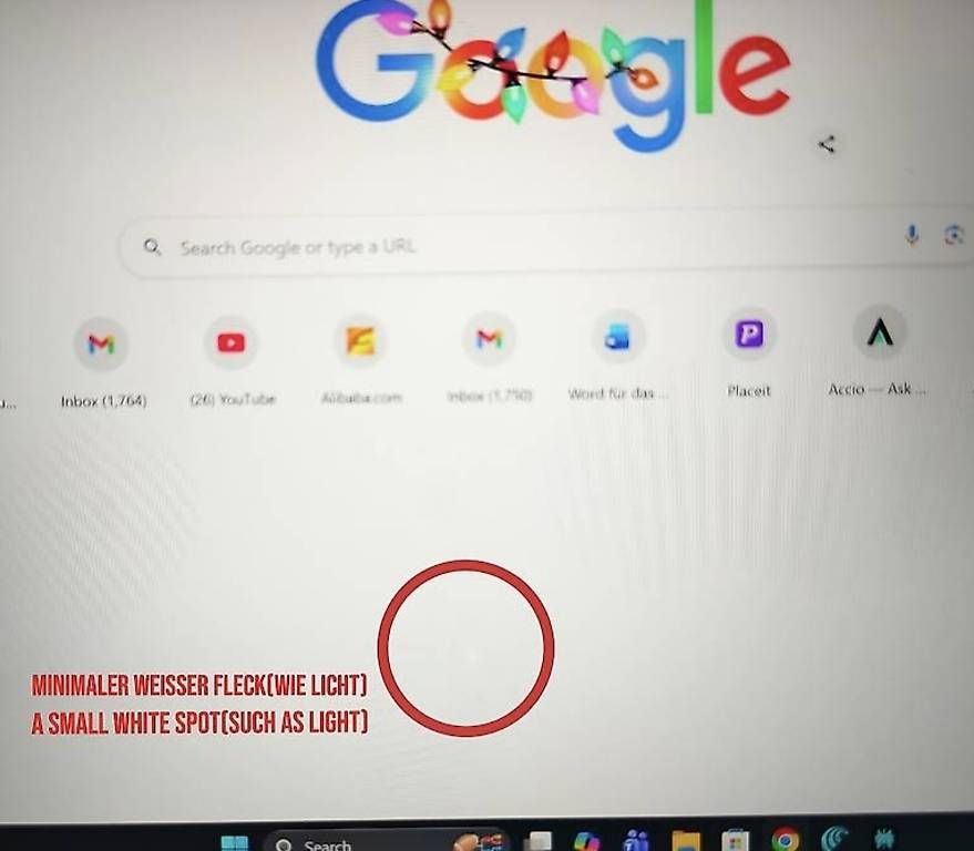 Notebook: Matebook 14 Huawei – Usato da Basel venduto da ual_dnt2 3